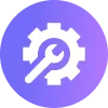 Immediate Hiprex 30 - Enhanced User Interface