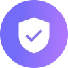 Immediate Hiprex 30 - Improved Security