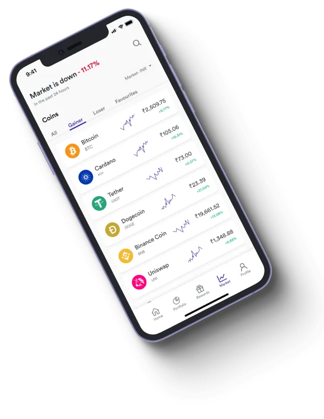 Immediate Hiprex 30 - How does the Immediate Hiprex 30 app improve your trading?
