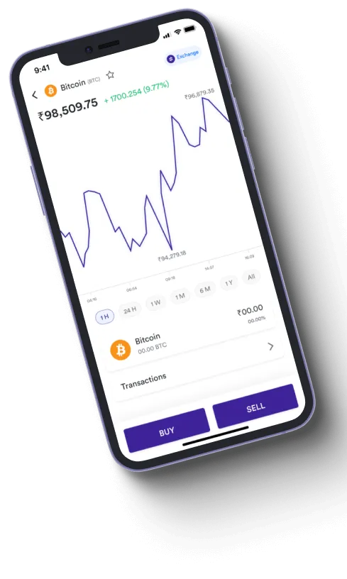 Immediate Hiprex 30 - Is Immediate Hiprex 30 a scam?